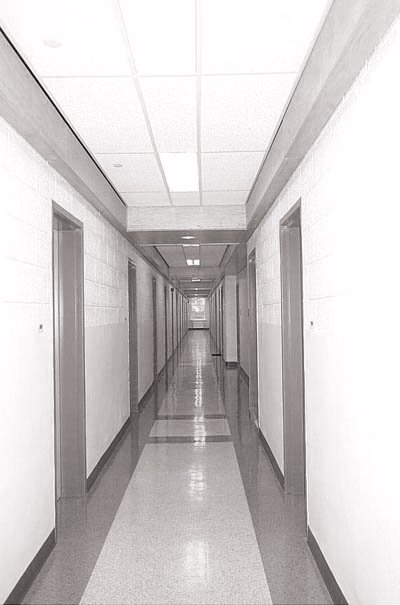 corridor.jpg